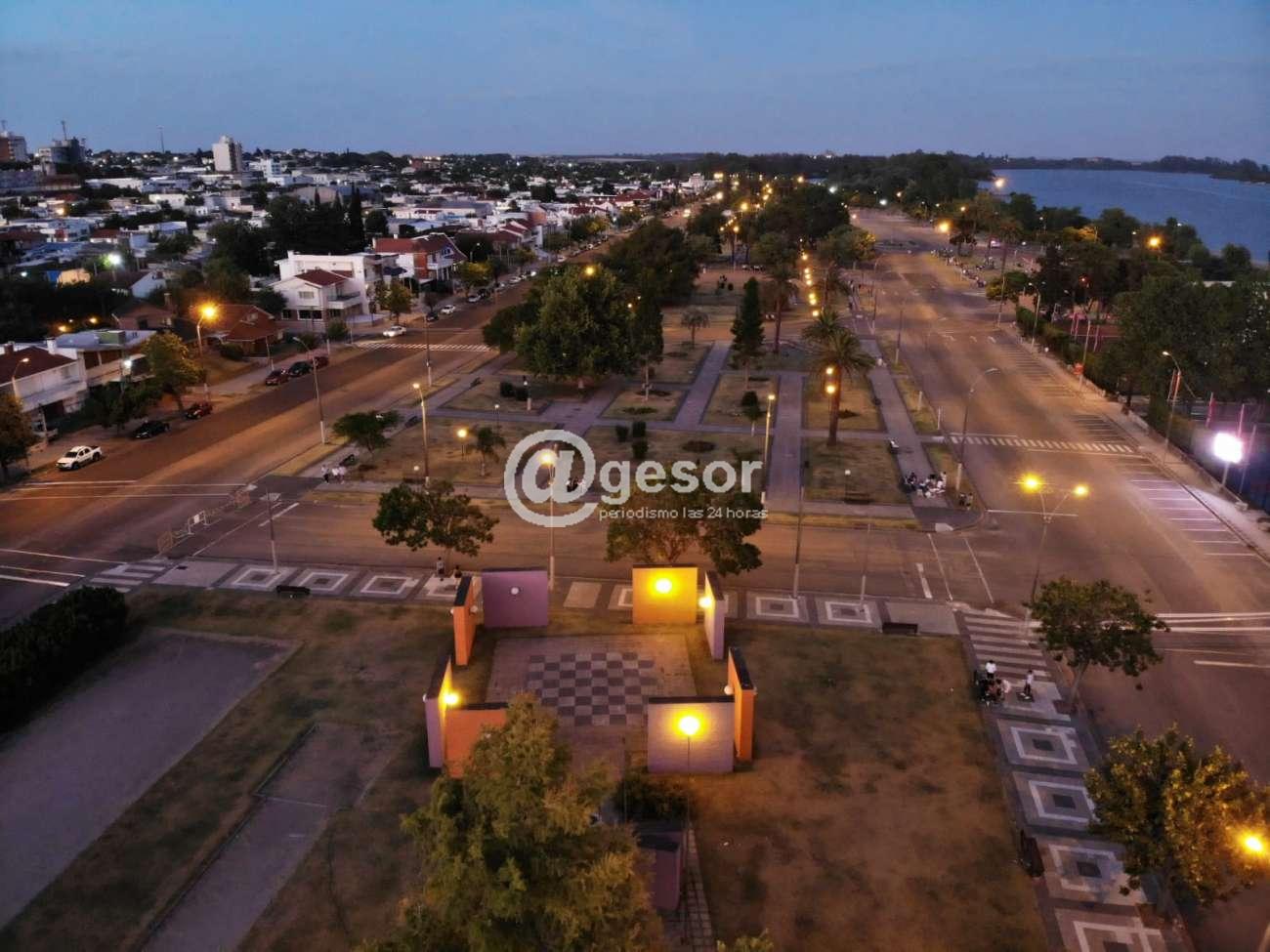 Image8